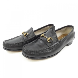 【Mã giảm giá】Giày GUCCI 661426