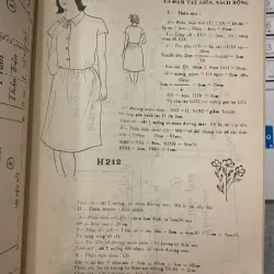 CẮT MAY ĐẸP - NGUYỄN THỊ HƯỜNG 747462