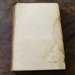 Từ triều đình Huế đến chiến khu Việt Bắc 797841