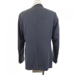 Dior DIOR 023C266A4739 Áo khoác - Hàng hiệu Chính hãng 892910