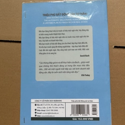 Triệu phú bất động sản tự thân 547186