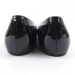 Giày cao gót ROGER VIVIER 657012