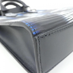 Túi xách Louis Vuitton Damier Rush (Epi XL) Sac Plat Cross M23957 617653