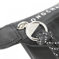 【Sản phẩm mới】Túi xách vai Longchamp Le Pliage Energy 1899 HSR 614195