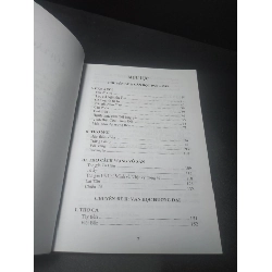 Tôi • Thầy tôi và nhà thông thái 2014 - Hồ Sĩ Minh Đô (có mộc đỏ) new 90% HCM2207 911821