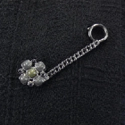 CHANEL P46324V30916 Áo - Hàng hiệu Chính hãng 774843