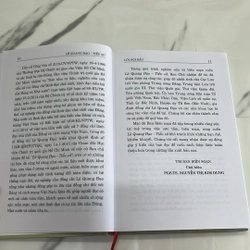 Lê quang đạo tiểu sử 505093