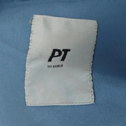 Quần PT TORINO - Hàng hiệu Authentic 884280