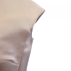 クリスチャンディオール CHRISTIAN DIOR 2A21634E1689 Váy - Hàng hiệu Chính hãng 649542