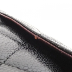 Túi xách chéo Chanel 58601 611934