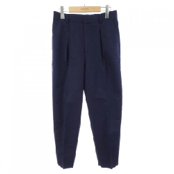 Quần ebure - Hàng hiệu Authentic 811894