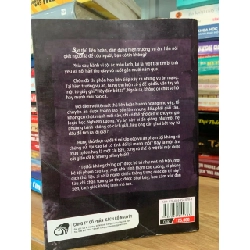 Tội lỗi không chứng cứ -Tử Kim Trần 758619