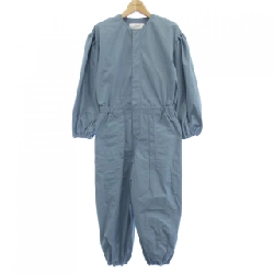 【Mã giảm giá】T-mat All-in-One