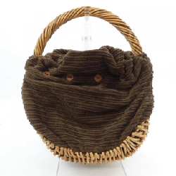 Túi xách ebagos - Hàng hiệu Authentic 833622