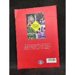 [Phiên Chợ Sách Cũ] Những lễ hội nổi tiếng - Hoàng Nghĩa, 2006, (ố vàng) 1503 410185