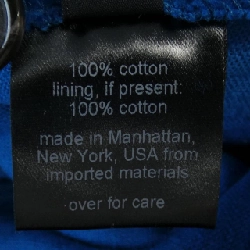 Quần RACHEL COMEY - Hàng hiệu Authentic 811950