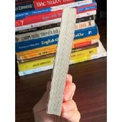 Thao túng tâm lý – Shannon Thomas, LCSW 561426