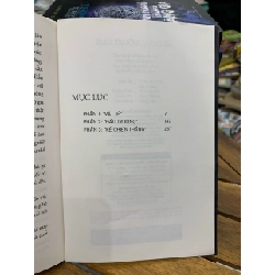 Đấu trường sinh tử-Suzanne Collins 746260