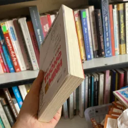 Đừng làm việc thông minh hãy làm việc chăm chỉ  796490