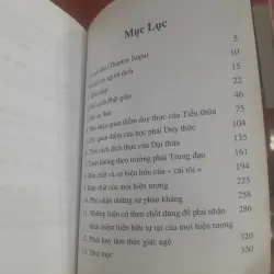 Đức Đạt - lai Lạt - ma, TU TUỆ 931438