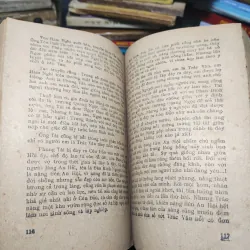 Truyện Kể Dân Gian Nam Bộ 1008495