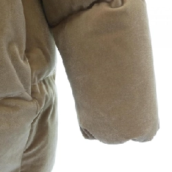 Herno PI001818D Áo khoác lông 633296