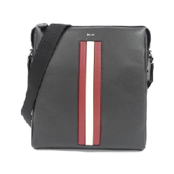 【Sản phẩm mới】Túi đeo vai MYTHOS CROSS của Bally