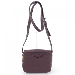 【Mã giảm giá】Túi HUGO BOSS 661751