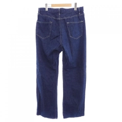 Jeans AURALEE A22SP02SD - Hàng hiệu Authentic 886476