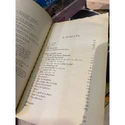 Samurai: The Last Warrior - John Man 1028771