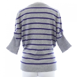 BRUNELLO CUCINELLI Cardigan - Hàng hiệu Chính hãng 774348