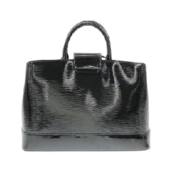 Túi xách Louis Vuitton Epi Electric Mirabeau GM M4034N - Hàng hiệu Chính hãng 804187