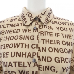 THOMASMAGPIE Đầm - Hàng hiệu Chính hãng 810573