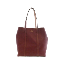 Túi RODEO D của BALLY