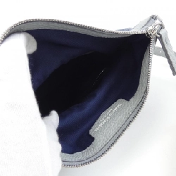 【Khuyến mãi】Túi Maison Margiela 661828