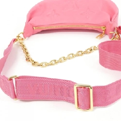 Túi xách vai Louis Vuitton Bubblegram Over The Moon M59915 - Hàng hiệu Authentic 765851