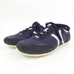 Giày sneaker CELINE 363465130C - Hàng hiệu Authentic 903459