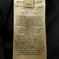 Burberry BURBERRY 4028741 Áo khoác - Hàng hiệu Chính hãng 888609