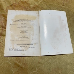 BA PHƯƠNG PHÁP GIẢI BÀI TOÁN HÌNH KHÔNG GIAN- ĐÀO VĂN DŨNG 542182