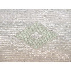 Thắt lưng mùa hè - Hàng hiệu Authentic 876231