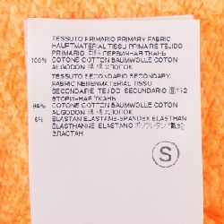 DSQUARED2 S74GU0351 Áo gile - Hàng hiệu Chính hãng 897163