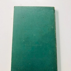 CON ONG - DƯỢC SĨ CÓ CÁNH 283113