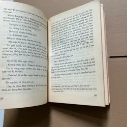 Lỗ Tân tập truyện 703446