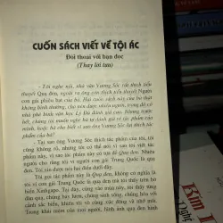 Quạ đen - Cửu Đan 998099