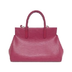 Túi xách Louis Vuitton Epi Marly MM M94615 - Hàng hiệu Chính hãng 771364