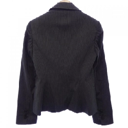 Áo khoác EMPORIO ARMANI 633213