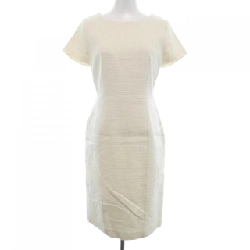 DEMI-LUXE BEAMS Đầm - Hàng hiệu Chính hãng