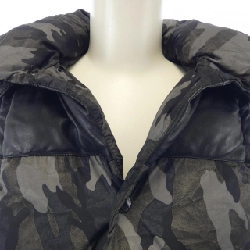 Áo gile 1 piu 1 uguale 3 - Hàng hiệu Authentic 898681