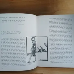 Trịnh Công Sơn (1939 - 2001) Cuộc Đời ▪︎ Âm Nhạc ▪︎ Thơ ▪︎ Hội Họa & Suy Tưởng 560440