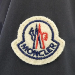 MONCLER MIRA Áo khoác - Hàng hiệu Chính hãng 889118